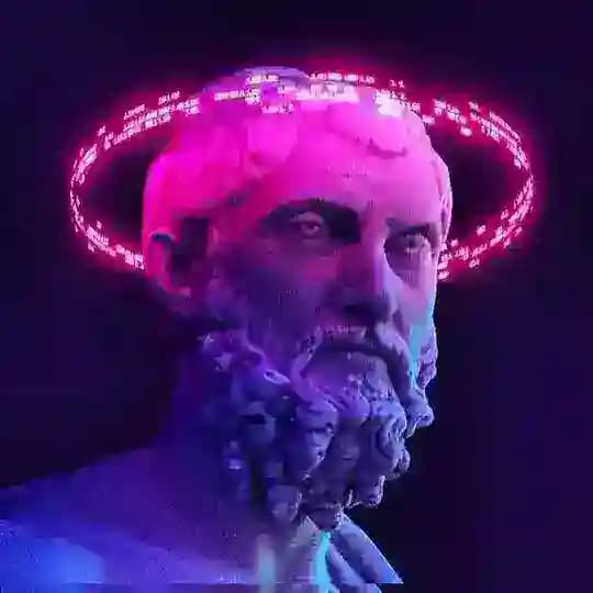 F I L V N T R O P