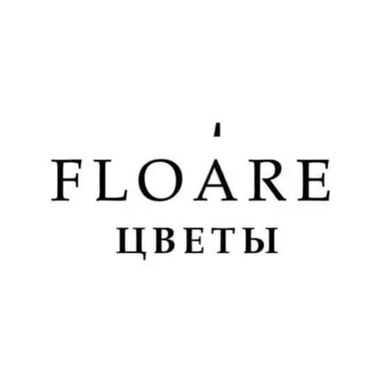 FLOARE " Магазин цветов