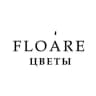 FLOARE " Магазин цветов