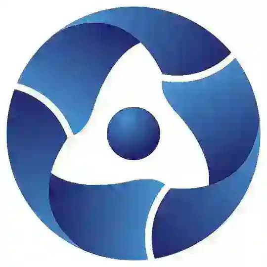 ПАТЭС