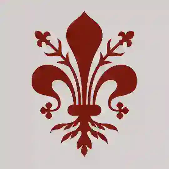Florencestudio.music