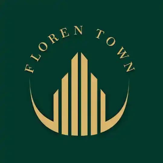 FLOREN TOWN Profile