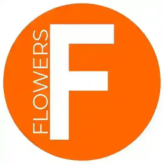 ФЛОРЭВИЛЬ