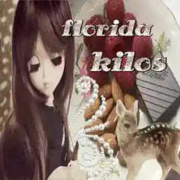 floridakilos Profile