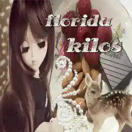 floridakilos