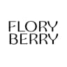 Floryberry_ekb