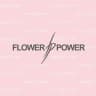 Цветы Шары Казань flowerpower_kzn