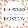 Цветы Ростов • Москва • Доставка цветов Ростов • Опт и розница • Склад Черевичкина • Розы Ростов