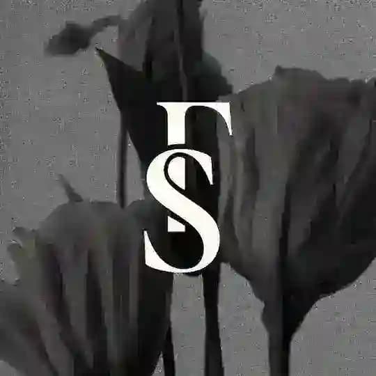 Flower stories
