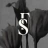 Flower stories