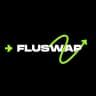 FluSwapXYZ