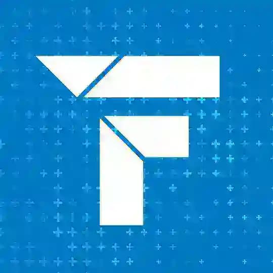Flutter Heroes