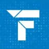 Flutter Heroes