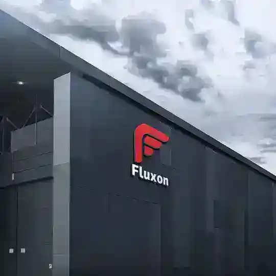 Fluxon Public Channel