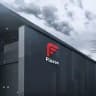 Fluxon Public Channel