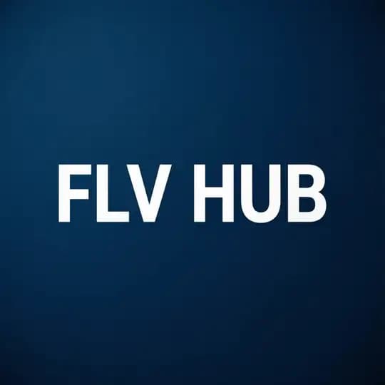 FLV HUB