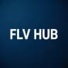 FLV HUB