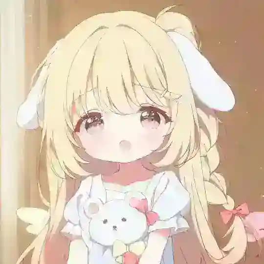 少萝の伊甸園