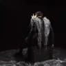 PLAYINGTHEANGEL