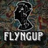 Flyngup movie & tv show 🎬