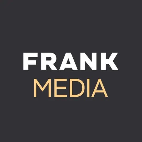 Frank Media Invest