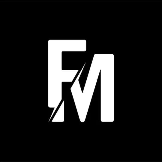 F/M