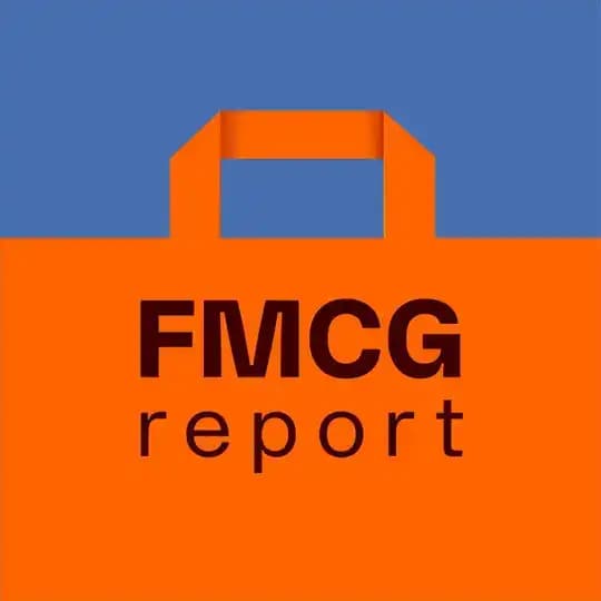 FMCG Report