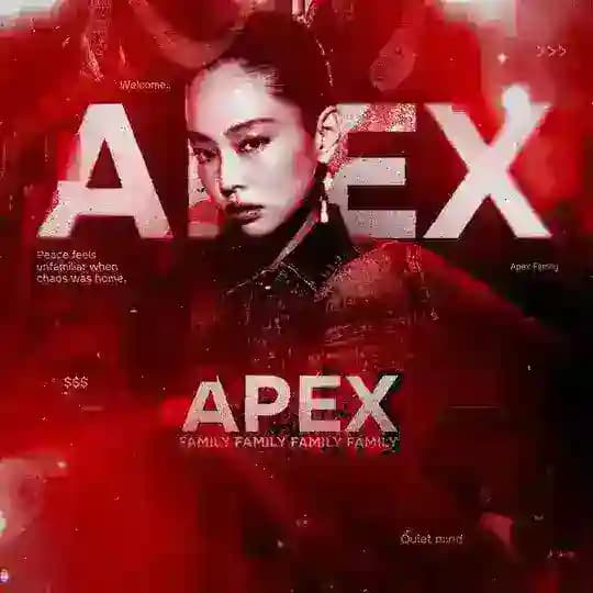 Apex