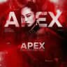Apex
