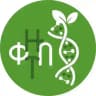 ФНТП развития сельского хозяйства