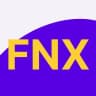 FNX | Человек и среда