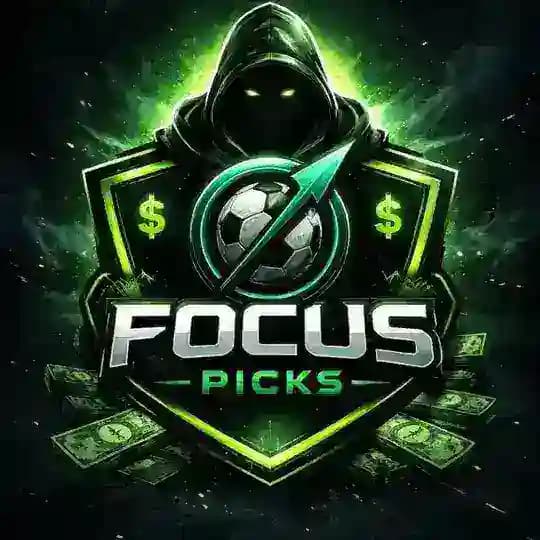 Focus Picks