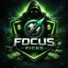 Focus Picks