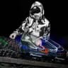 DJ POISON @fofanmisha
