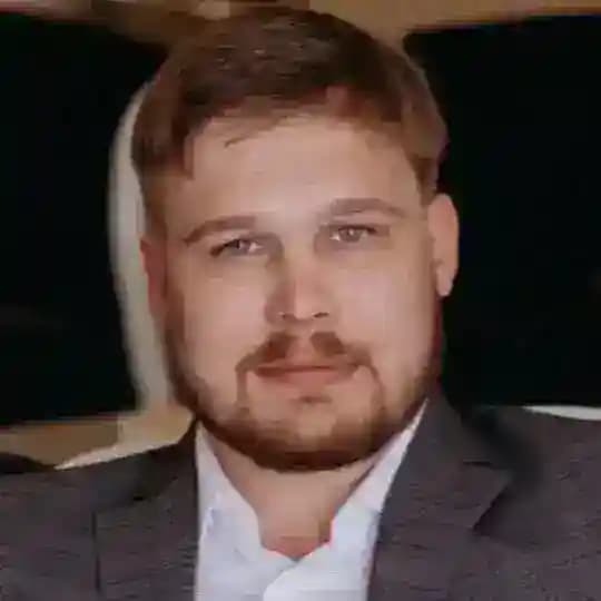 FOKIN MEDIA | Опыт в IT