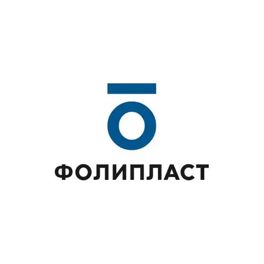 ТПК Фолипласт