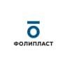 ТПК Фолипласт