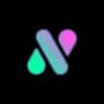 NEO VPN | Свобода в сети