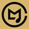 МузАртМедиа | MusicArtMedia