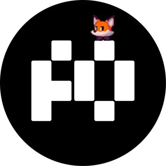$FO News