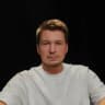Кирилл Фомичев