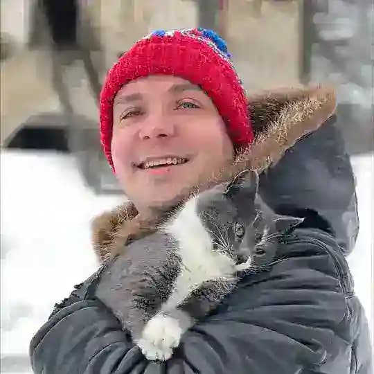 Александр Фомин (режиссер)