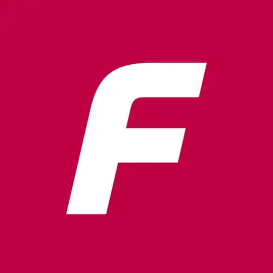 FONBET.BY