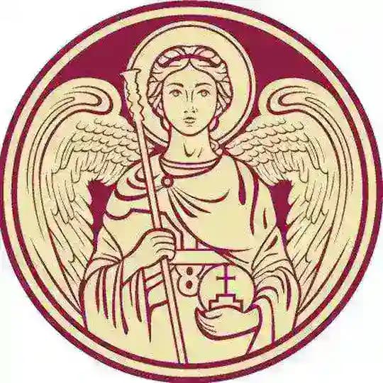 Фонд Архангела Михаила
