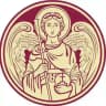 Фонд Архангела Михаила