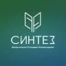Фонд имени Геннадия Комиссарова