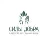 БФ «Силы добра»
