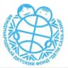 Фонд «Дети Саха-Азия»