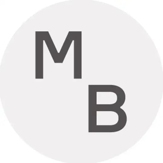Фонд «Московское время»