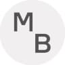 Фонд «Московское время»
